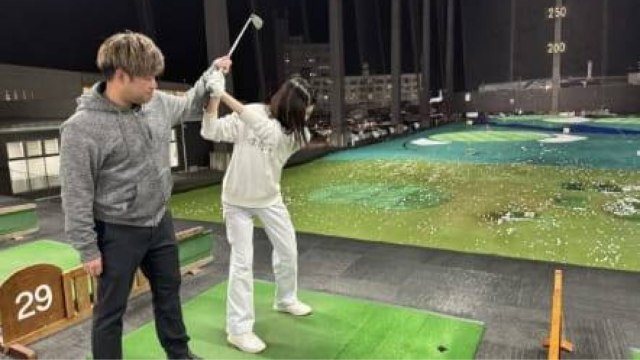 施設イメージ_1