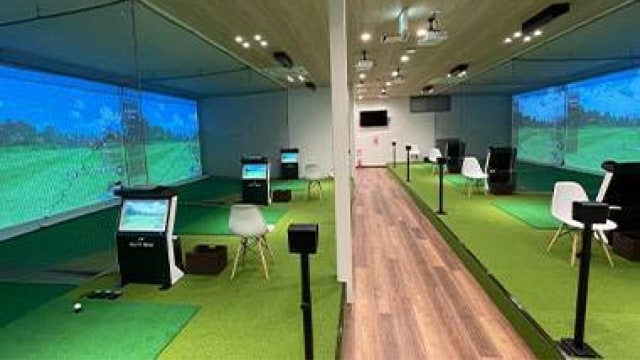 施設イメージ_1