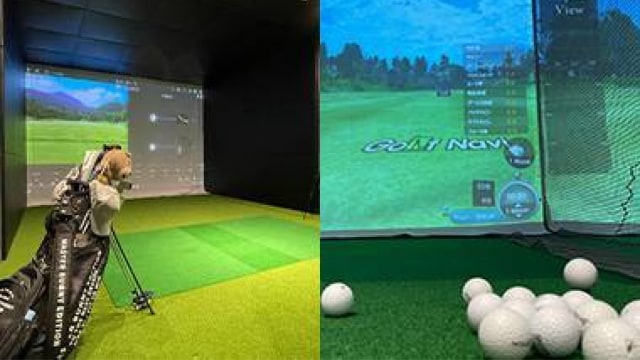 施設イメージ_2