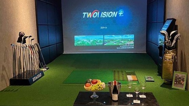 施設イメージ_1