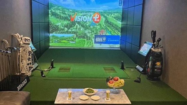 施設イメージ_2