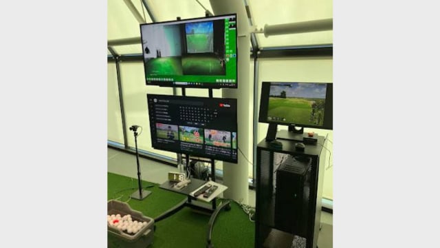 施設イメージ_3