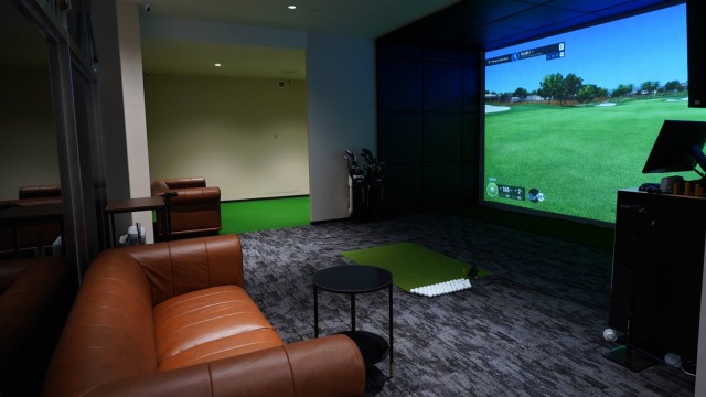 施設イメージ_3