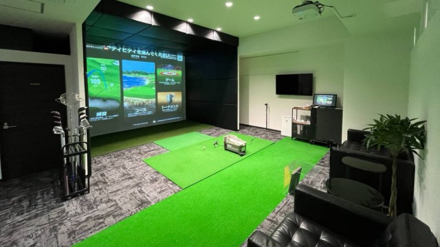 施設イメージ_3