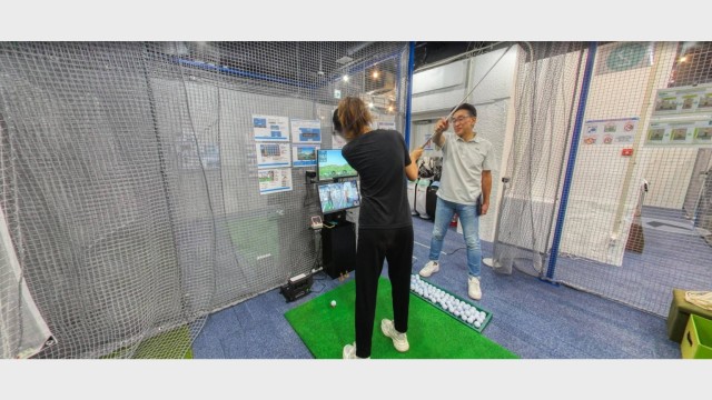 施設イメージ_1