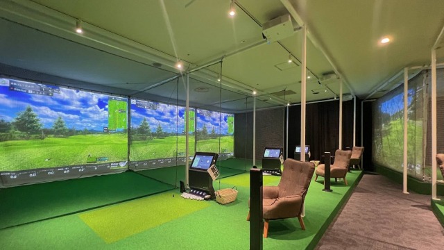 施設イメージ_1