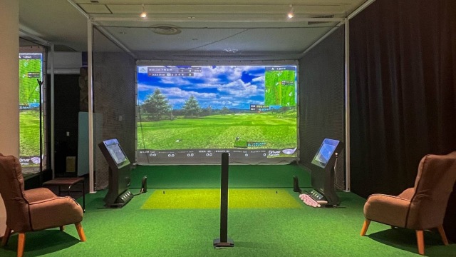 施設イメージ_2