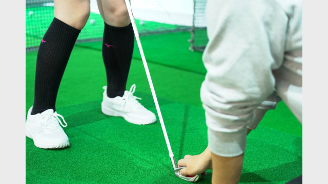 施設イメージ_2