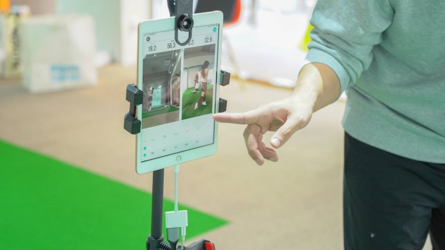 施設イメージ_3