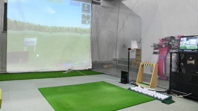 店舗のイメージ1