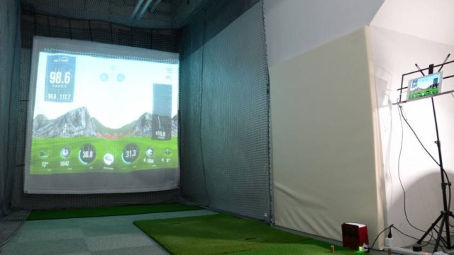 店舗のイメージ2