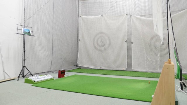 店舗のイメージ3