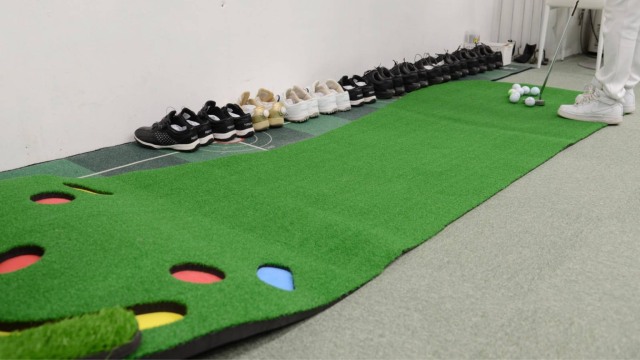 店舗のイメージ4