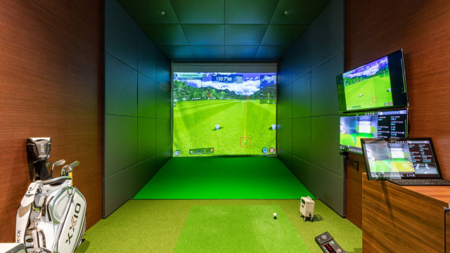 施設イメージ_1