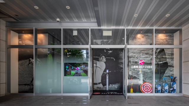 施設イメージ_2