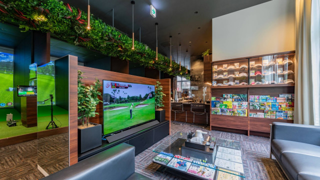 施設イメージ_3