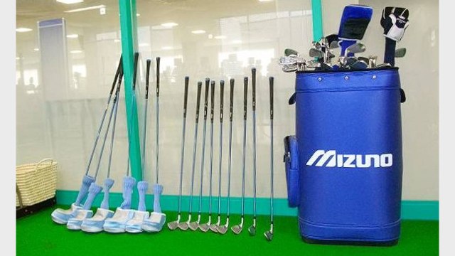 施設イメージ_1