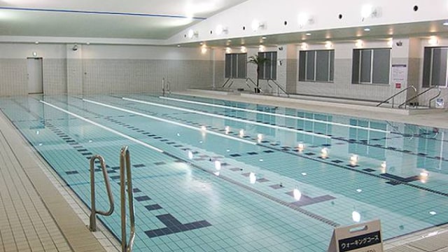 施設イメージ_2