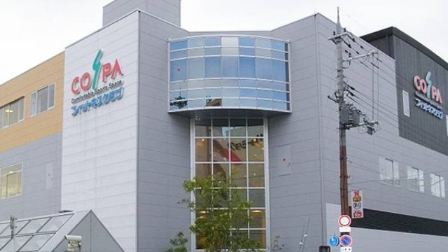 施設イメージ_3