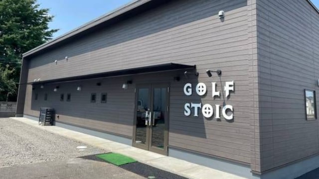 施設イメージ_1