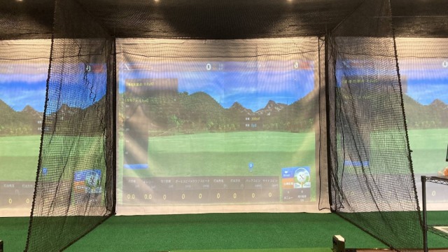 施設イメージ_2