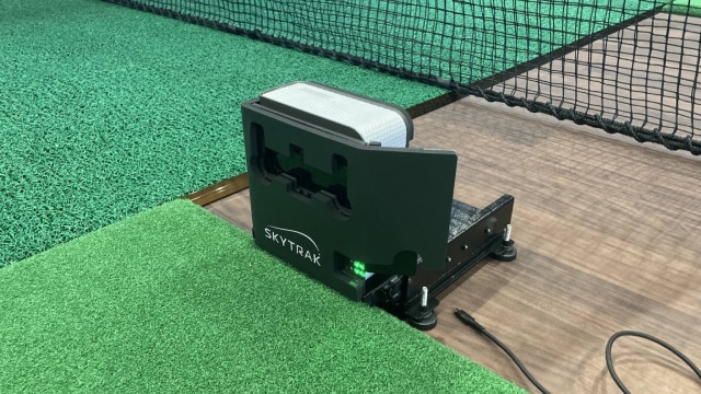 施設イメージ_3