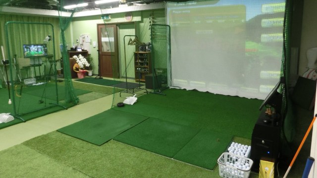 施設イメージ_1