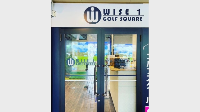 施設イメージ_1