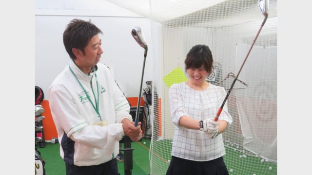 施設イメージ_1