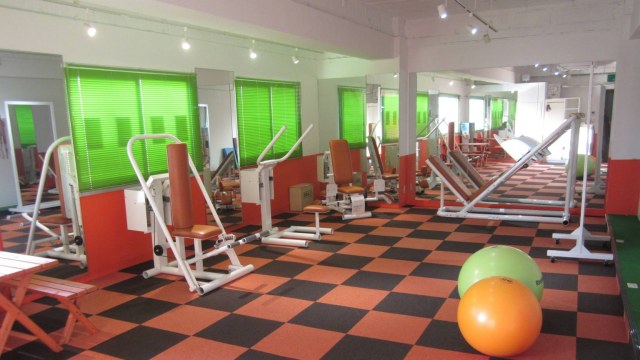 施設イメージ_2