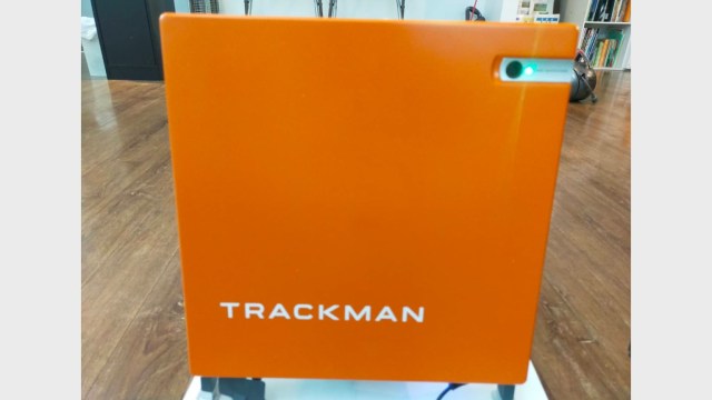 施設イメージ_3