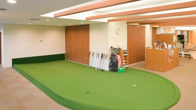 施設イメージ_1