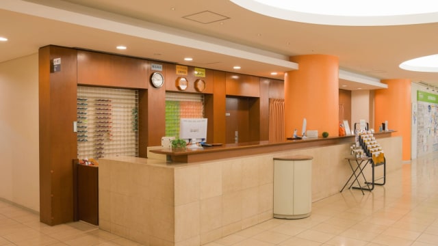 施設イメージ_3