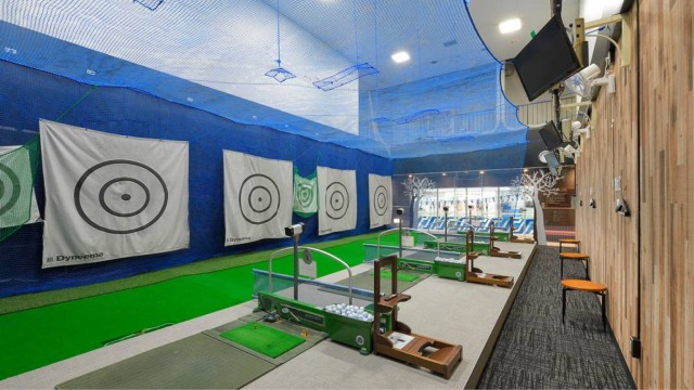 施設イメージ_1