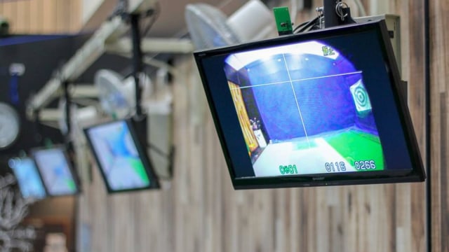 施設イメージ_2