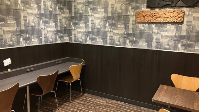 施設イメージ_3