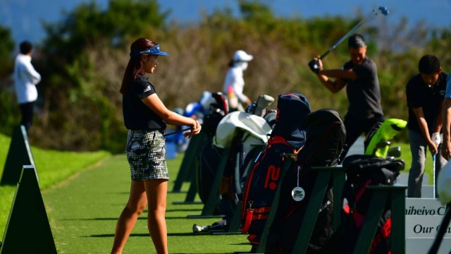 施設イメージ_1