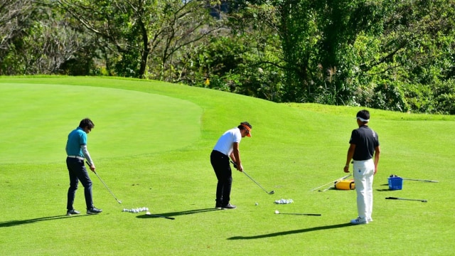 施設イメージ_2