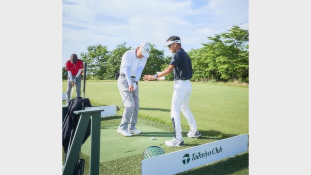 施設イメージ_3