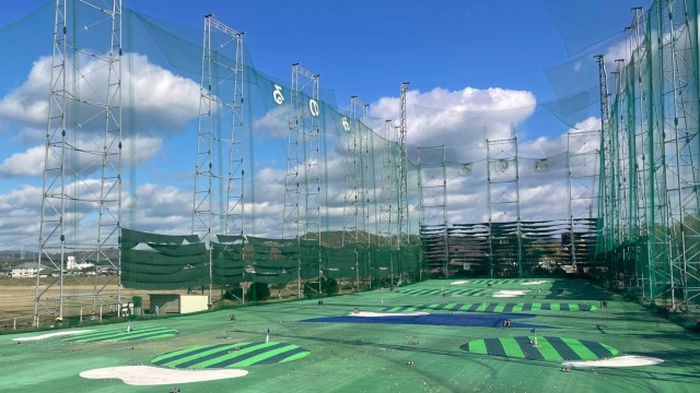 店舗のイメージ1