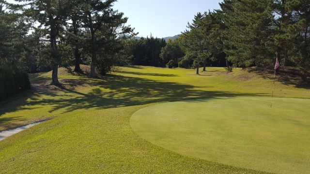 施設イメージ_1