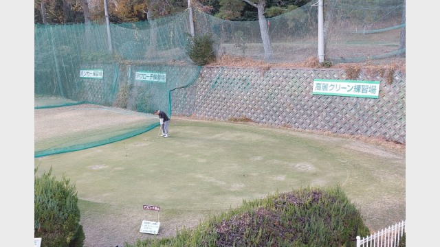 施設イメージ_2