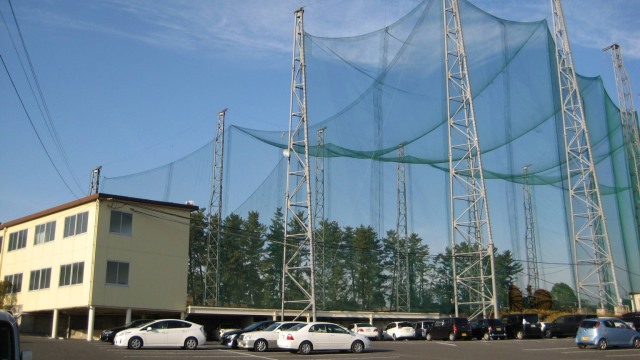 施設イメージ_3