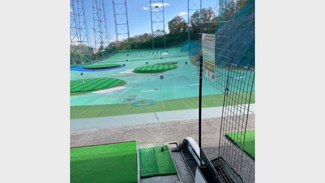 施設イメージ_1