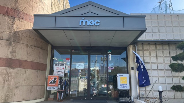 施設イメージ_2