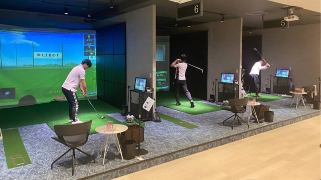 施設イメージ_1