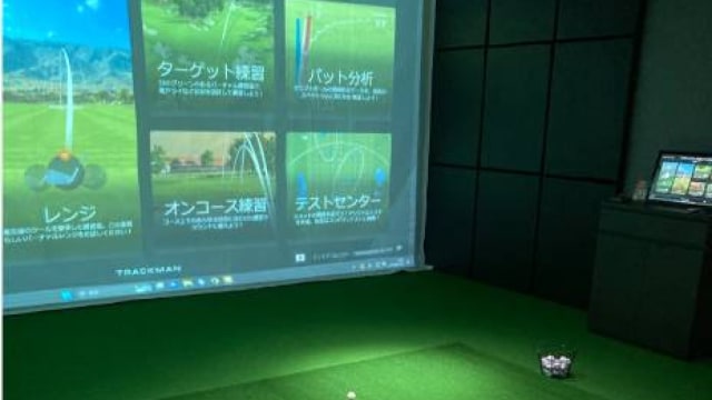 施設イメージ_2