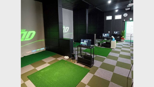 施設イメージ_1