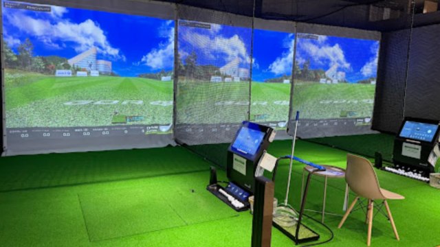 施設イメージ_1