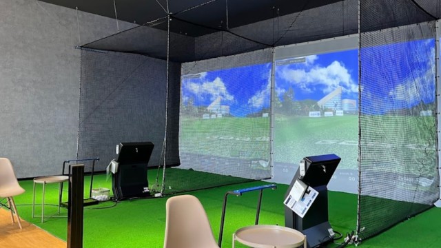 施設イメージ_2